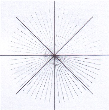 兄弟DCP-7057一体机 