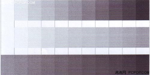 兄弟DCP-7057一体机 