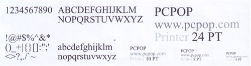 兄弟DCP-7057一体机 