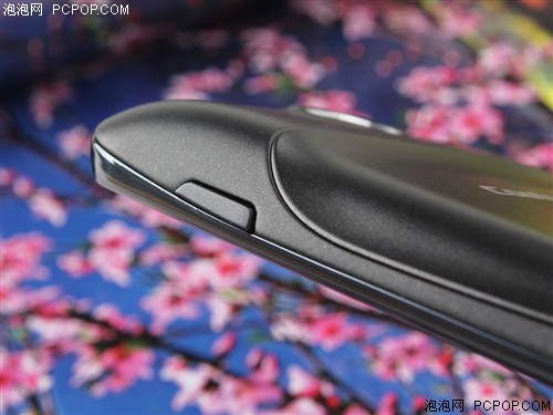 低价格不低实用性 便宜大屏智能机推荐_HTC手