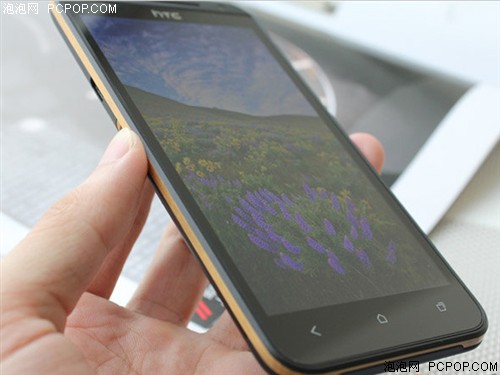 HTCX720d One XC手机 