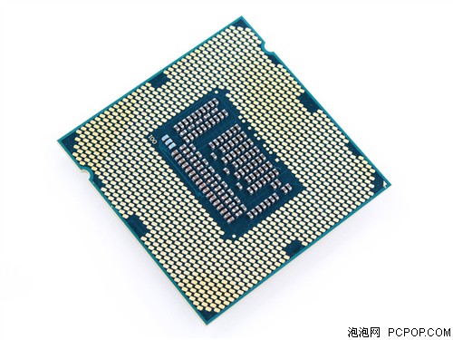 Intel至强四核E3-1230V2 盒装CPU（LGA1155/3.30GHz/8M三级缓存/69W/22纳米）CPU 