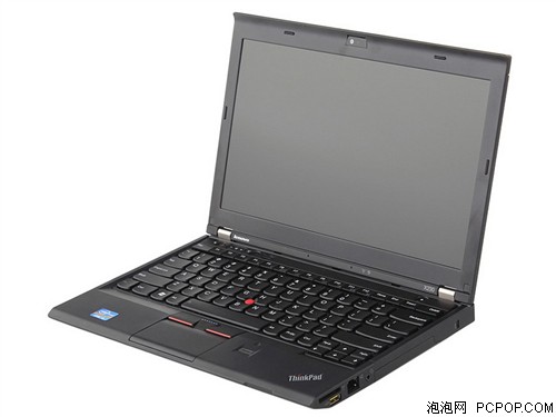 ThinkPadX230 23063AC笔记本 