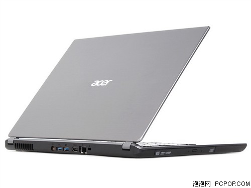 AcerM5-581G-53314G52Mass笔记本 
