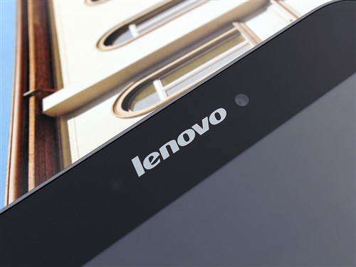 联想(Lenovo)乐Pad A2107平板电脑 