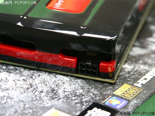 uHD7750ս2048MԿ 