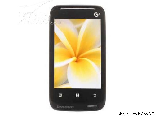 元旦新年促销联想A228T邢台售价399元_联想