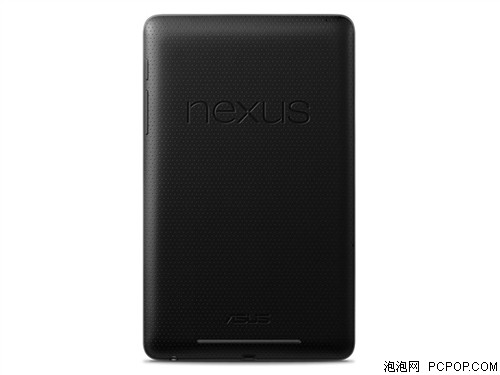 谷歌Nexus 7(8GB)平板电脑 