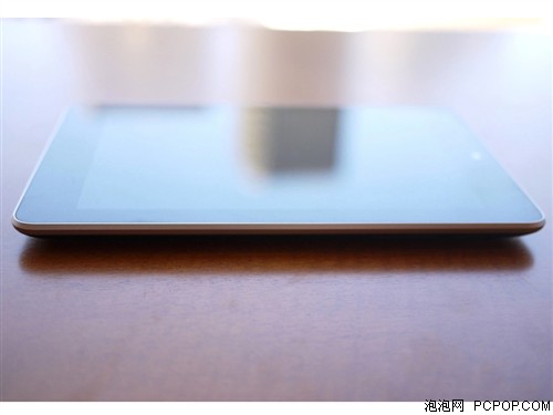 谷歌Nexus 7(8GB)平板电脑 