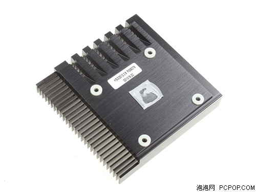 铭瑄(MAXSUN)GT630 变形金刚 1024M显卡 