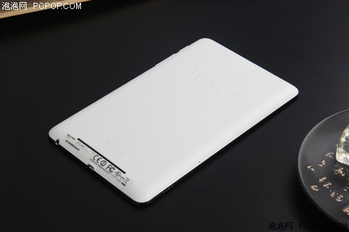 谷歌(Google)Nexus 7(8GB)平板电脑 