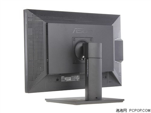 华硕PA248Q液晶显示器 