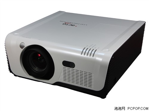 ACTOLX4100投影机 