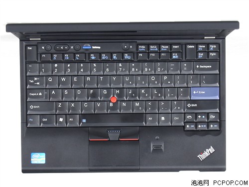 ThinkPadX230 230633C笔记本 