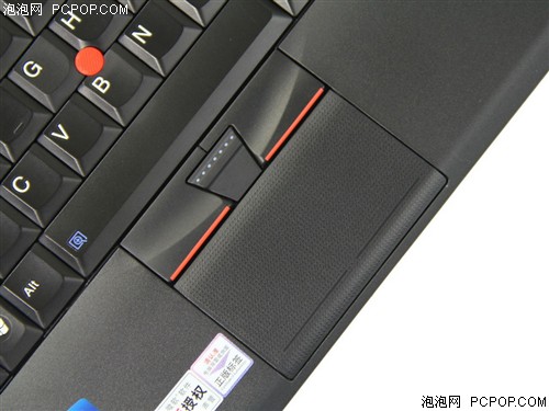 ThinkPadX230 230633C笔记本 