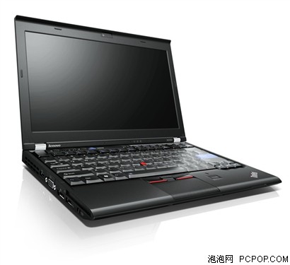 ThinkPadX230 230633C笔记本 