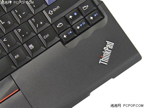 ThinkPadX230 230633C笔记本 