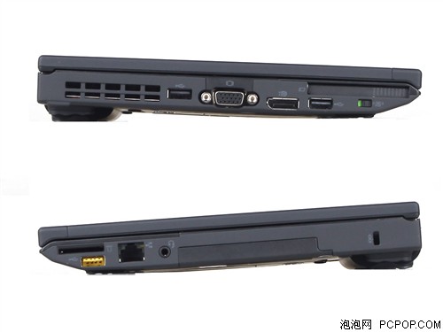 ThinkPadX230 230633C笔记本 