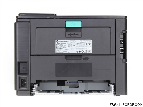 惠普LaserJet 400 M401dn(CF278A)激光打印机 