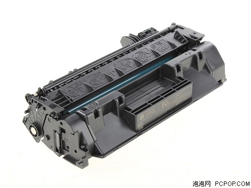 惠普LaserJet 400 M401dn(CF278A)激光打印机 