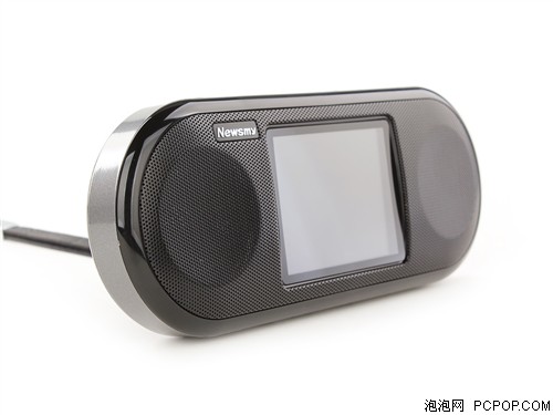 纽曼L901MP3 