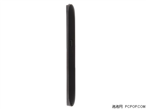 联想乐Phone S850e手机 