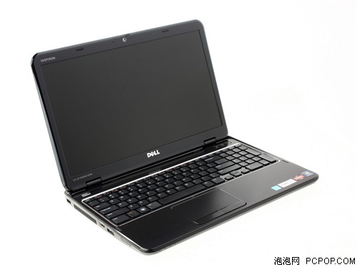 戴尔Inspiron 灵越 14R N4110(Ins14RR-9518B)笔记本 