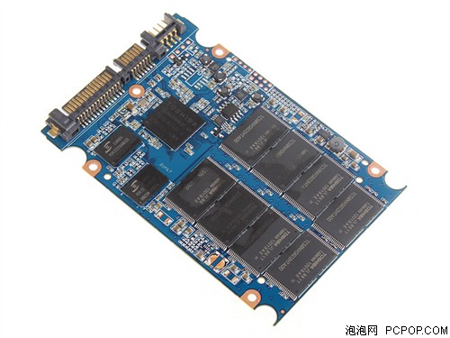 金士顿SSDNow V200系列 SV200S37A(64G)固态硬盘SSD 