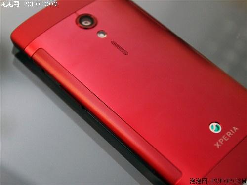 索尼(SONY)LT28h Xperia ion 手机 