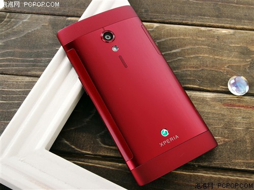 索尼LT28h Xperia ion 手机 