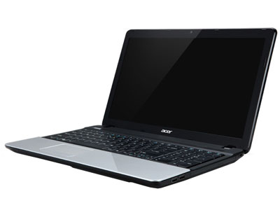 AcerE1-471G-52452G50Mnks笔记本 