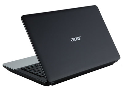AcerE1-471G-52452G50Mnks笔记本 