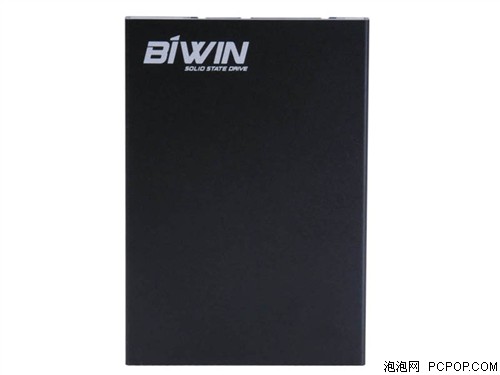 BIWINS836(60G)固态硬盘SSD 