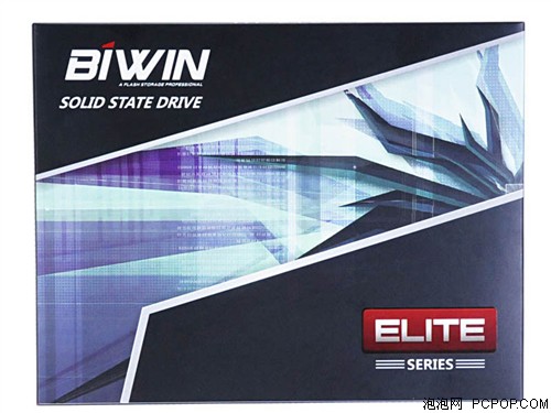 BIWINS836(60G)固态硬盘SSD 