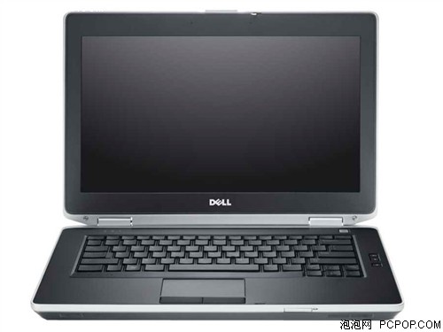 戴尔Latitude E6430(E6430-102T)笔记本 