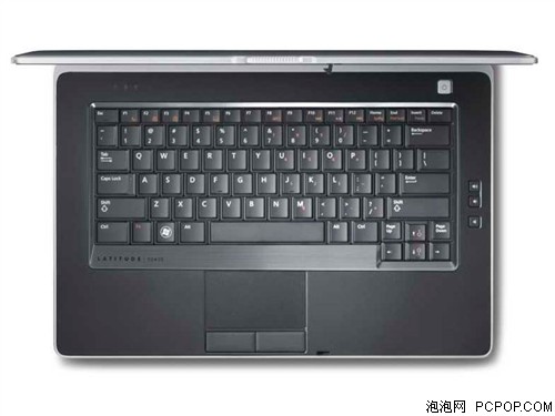 戴尔Latitude E6430(E6430-102T)笔记本 