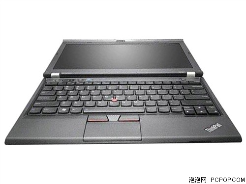 ThinkPadX230i 2306A71笔记本 