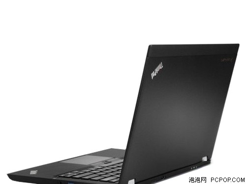 ThinkPadT430s 2355HNC笔记本 