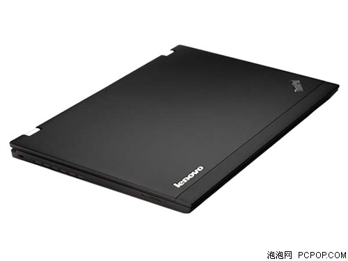 ThinkPadT430 2344A22笔记本 