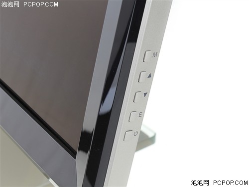 HKC(HKC)T7000液晶显示器 