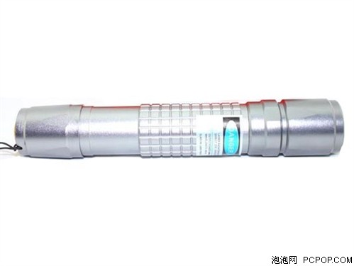 优码YM-1000激光笔 