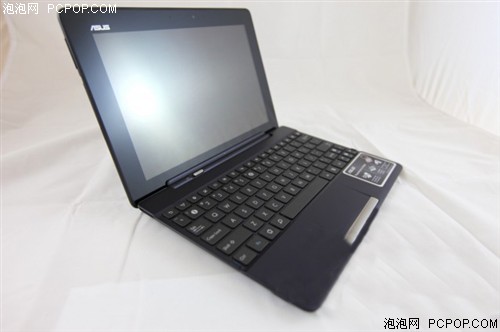 华硕ASUS Transformer Pad TF300T标准版 16GB平板电脑 