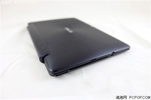 华硕ASUS Transformer Pad TF300T标准版 16GB平板电脑 