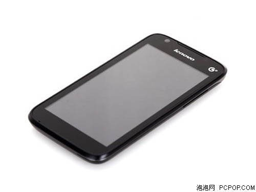 联想乐Phone S899t手机 