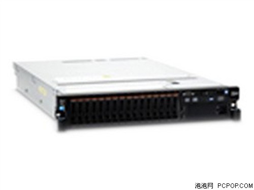 IBMX3550 M4(7914I21)服务器 