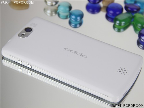 0ppo手机排行榜_手机企业0PPO被传将入局造车产业,由创始人陈明永带队