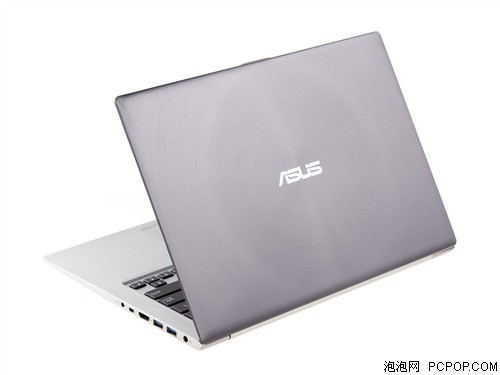 华硕(ASUS)UX32KI2367A超极本 