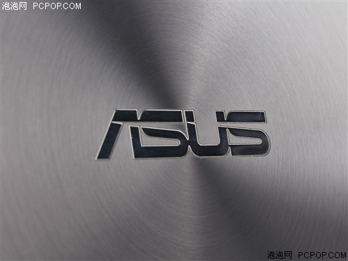 华硕(ASUS)UX32KI2367A超极本 