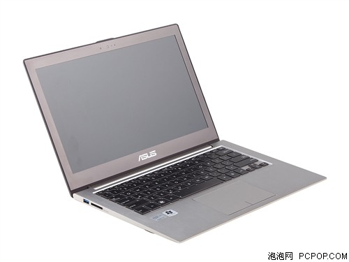 华硕(ASUS)UX32KI2367A超极本 