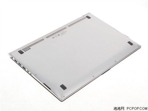 华硕(ASUS)UX32KI2367A超极本 